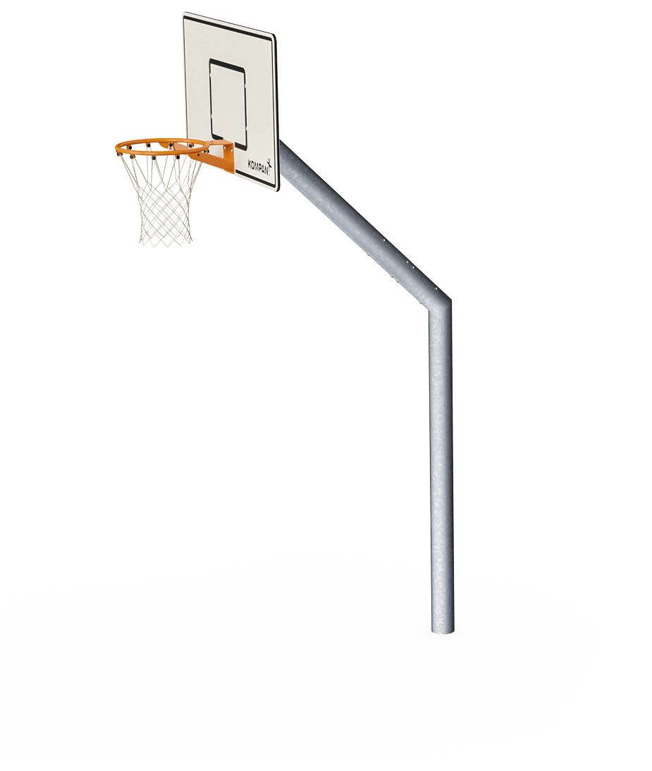 Basketbal Basket