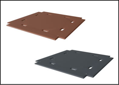 KPL_Floors and panels