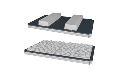 FSW_Polymer concrete