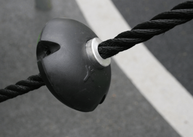 General PES rope