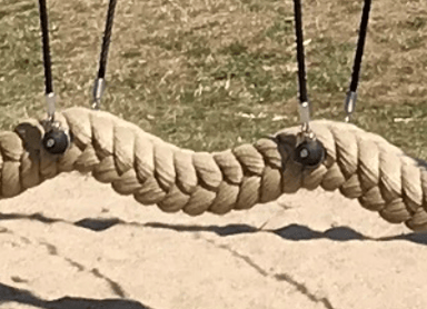 General_Coconut Rope