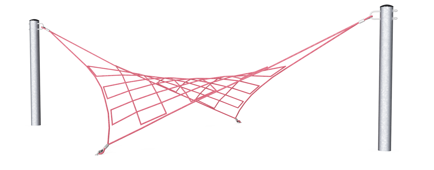 Small Climetric Net
